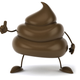 Illustration for article titled Poop Transplant Saves Womans Life
